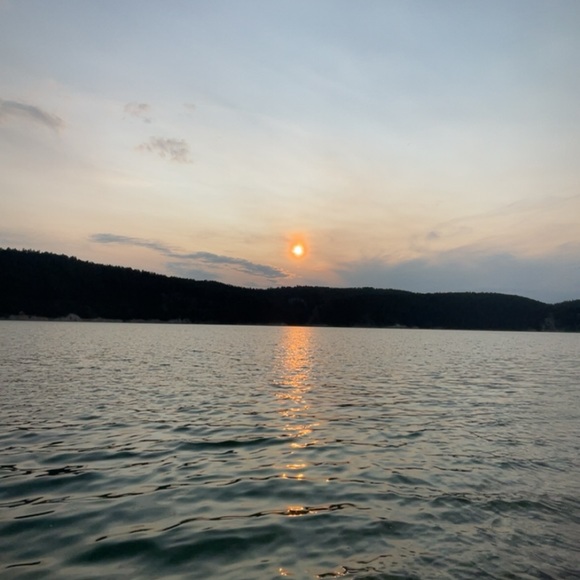 Meet your Posher, Chase - Picture 1 of 1